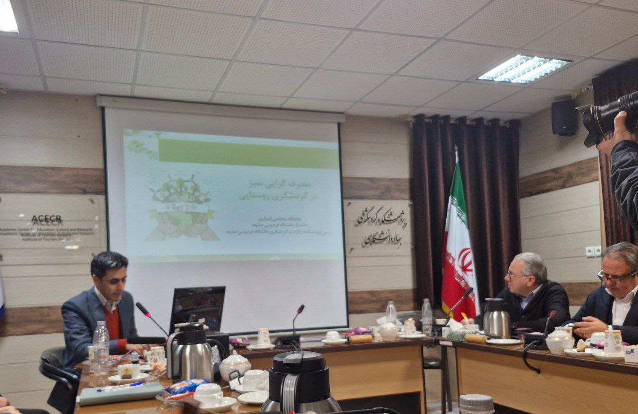 photo 2025 12 17 11 49 08