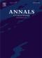 Foreign Journals